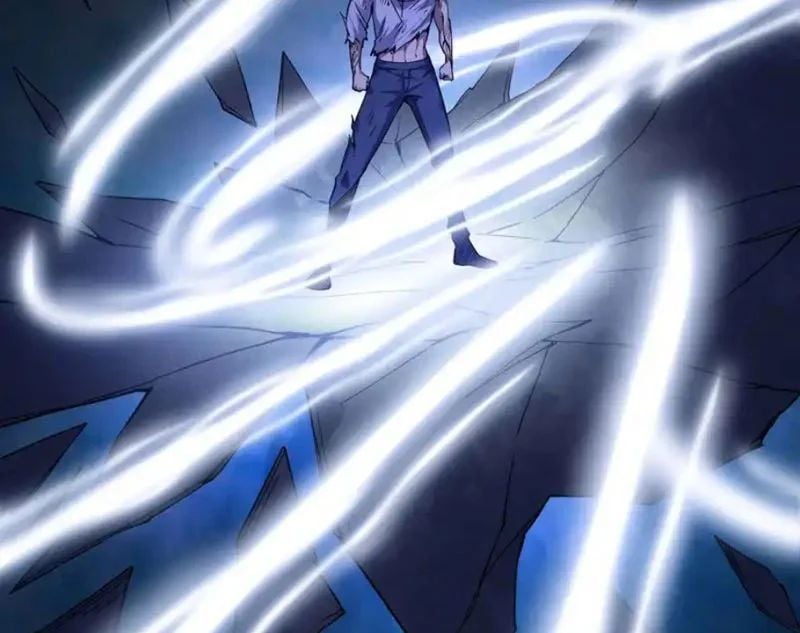 Ngày Giam Cầm Chapter 15 - Trang 2