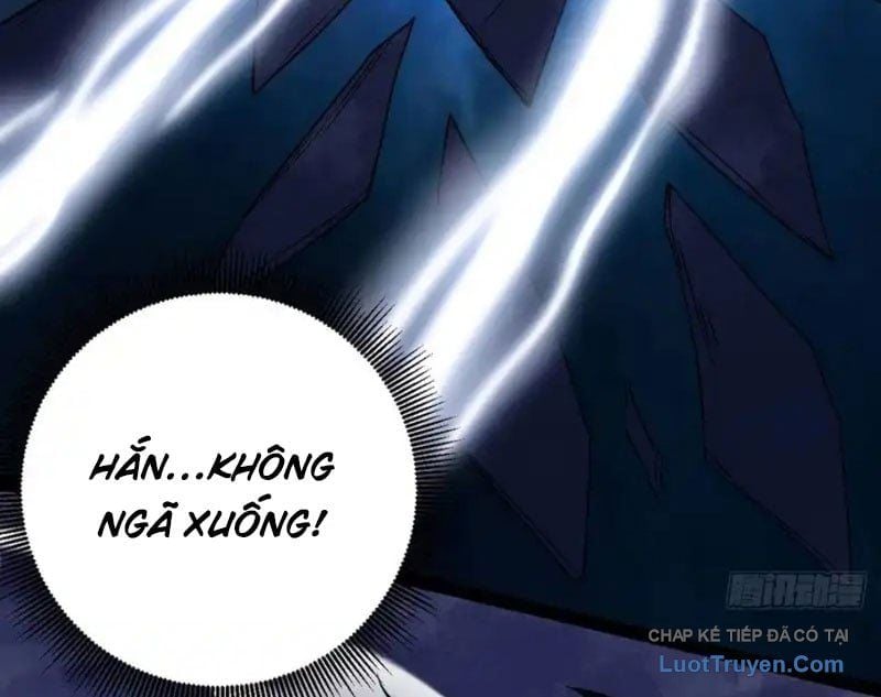 Ngày Giam Cầm Chapter 15 - Trang 2