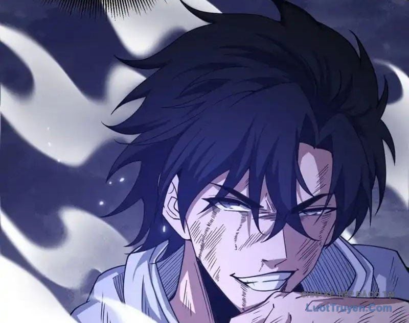 Ngày Giam Cầm Chapter 15 - Trang 2