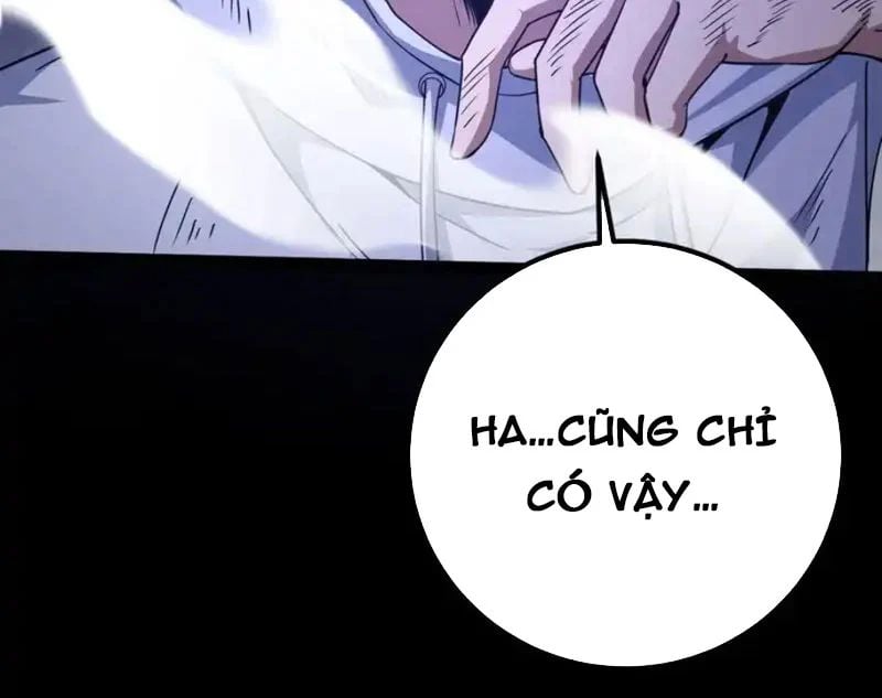 Ngày Giam Cầm Chapter 15 - Trang 2