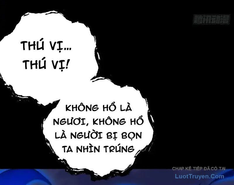 Ngày Giam Cầm Chapter 15 - Trang 2