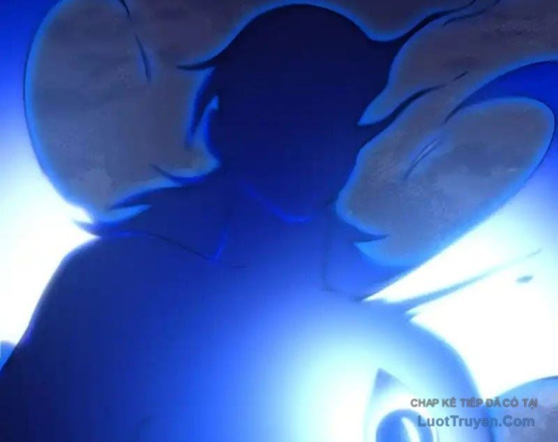 Ngày Giam Cầm Chapter 15 - Trang 2