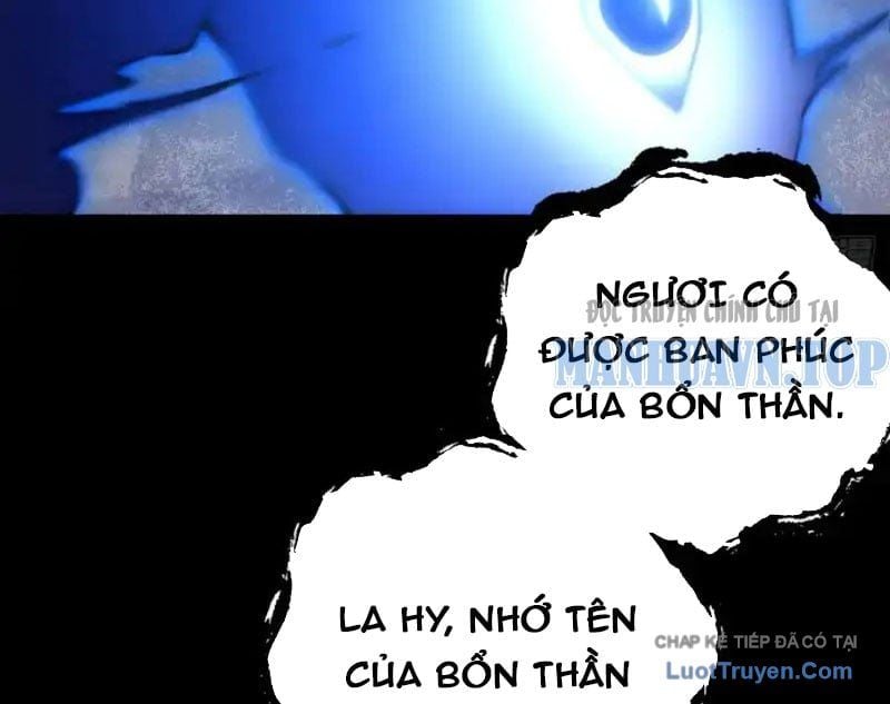 Ngày Giam Cầm Chapter 15 - Trang 2