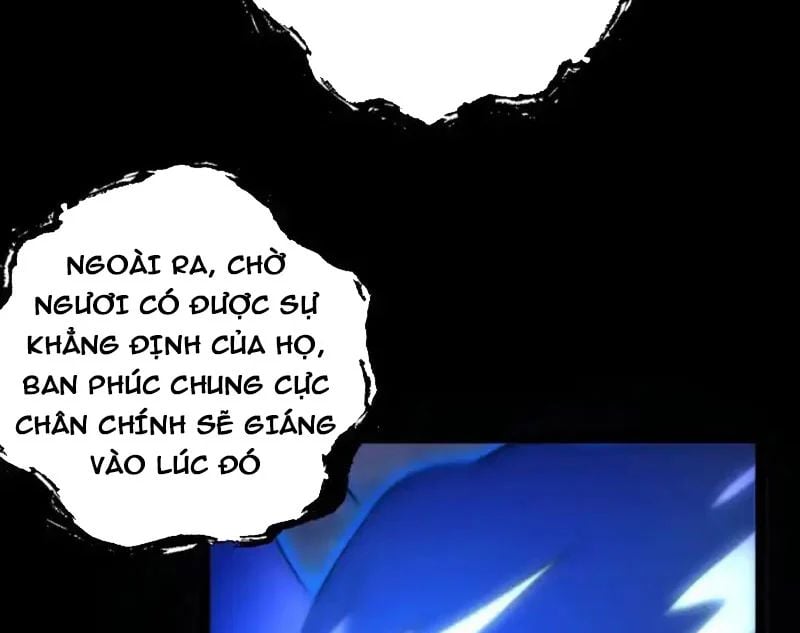 Ngày Giam Cầm Chapter 15 - Trang 2