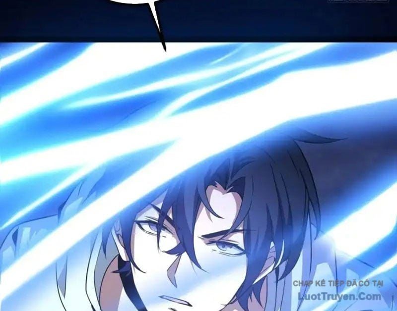 Ngày Giam Cầm Chapter 15 - Trang 2