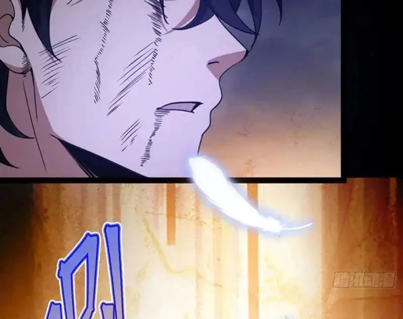 Ngày Giam Cầm Chapter 15 - Trang 2