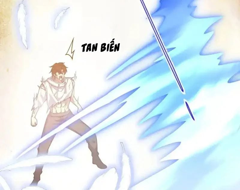 Ngày Giam Cầm Chapter 15 - Trang 2