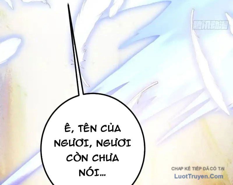 Ngày Giam Cầm Chapter 15 - Trang 2