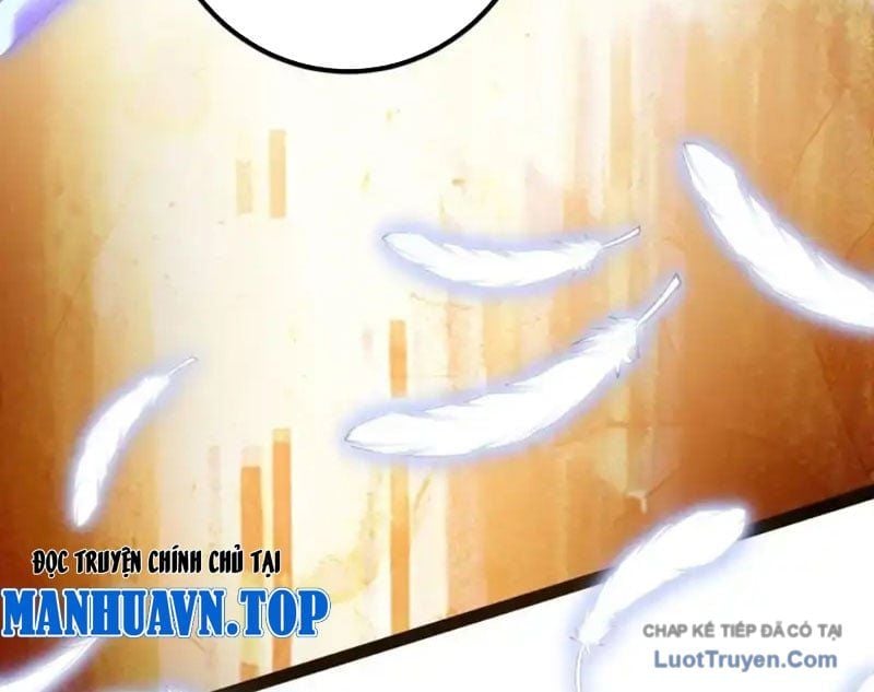 Ngày Giam Cầm Chapter 15 - Trang 2