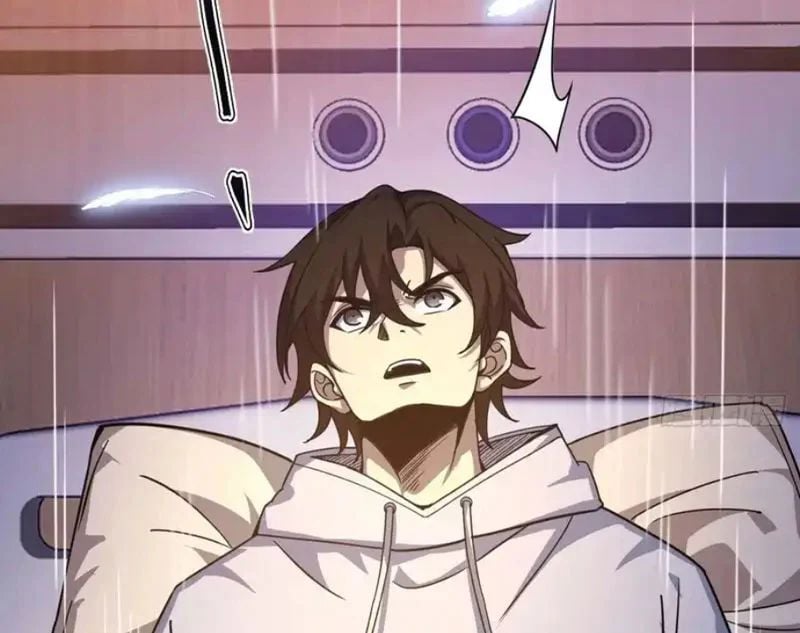 Ngày Giam Cầm Chapter 15 - Trang 2