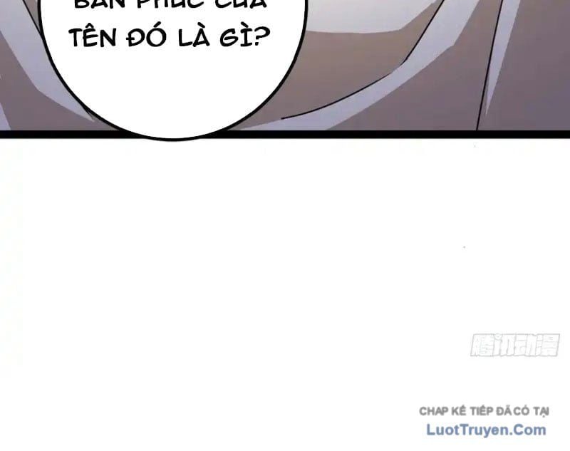 Ngày Giam Cầm Chapter 15 - Trang 2