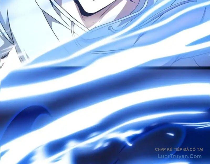 Ngày Giam Cầm Chapter 15 - Trang 2