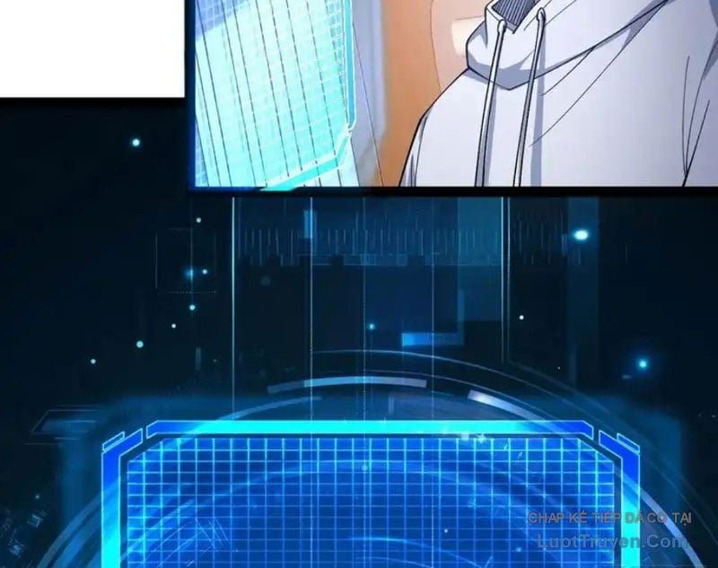 Ngày Giam Cầm Chapter 15 - Trang 2