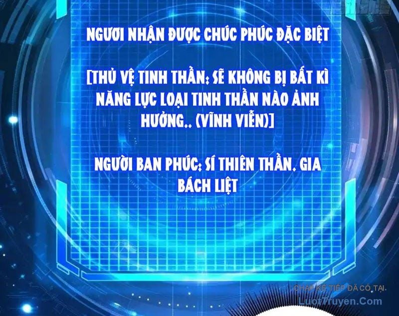 Ngày Giam Cầm Chapter 15 - Trang 2