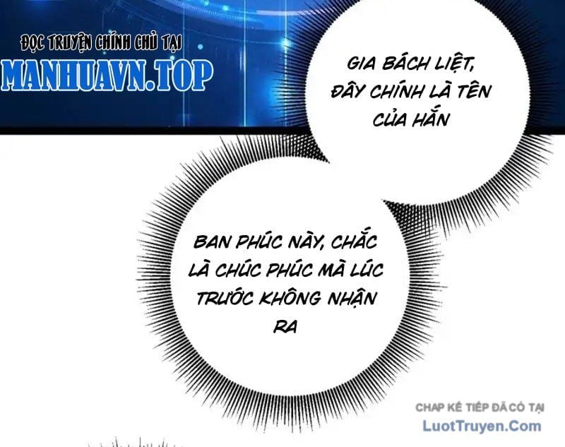 Ngày Giam Cầm Chapter 15 - Trang 2