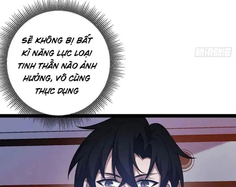 Ngày Giam Cầm Chapter 15 - Trang 2