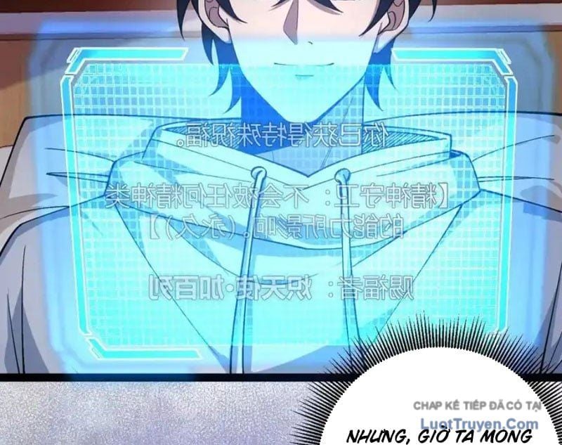 Ngày Giam Cầm Chapter 15 - Trang 2