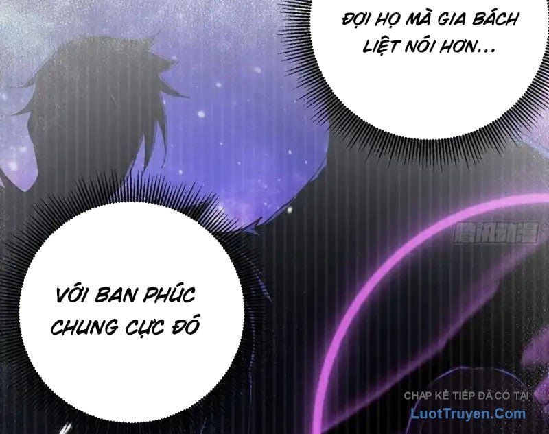 Ngày Giam Cầm Chapter 15 - Trang 2
