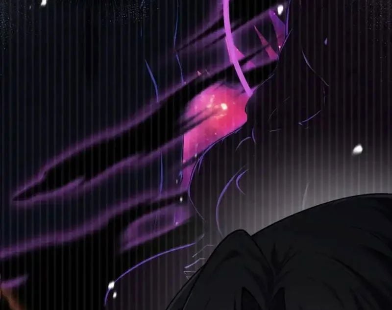 Ngày Giam Cầm Chapter 15 - Trang 2