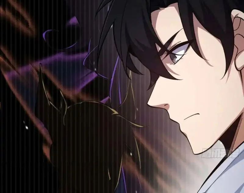 Ngày Giam Cầm Chapter 15 - Trang 2