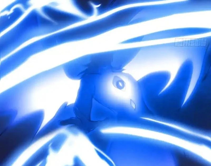 Ngày Giam Cầm Chapter 15 - Trang 2