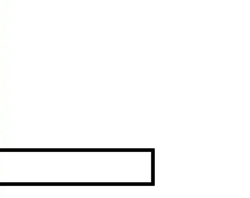 Ngày Giam Cầm Chapter 15 - Trang 2