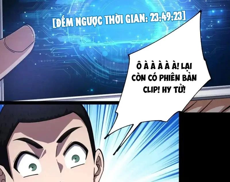 Ngày Giam Cầm Chapter 15 - Trang 2