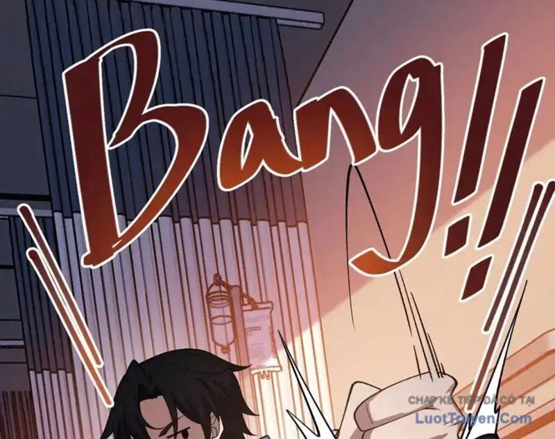 Ngày Giam Cầm Chapter 15 - Trang 2