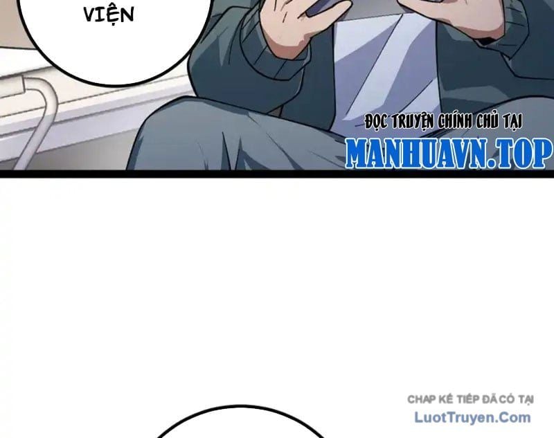 Ngày Giam Cầm Chapter 15 - Trang 2