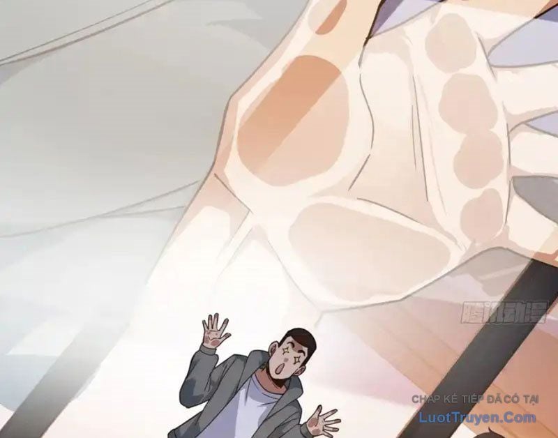 Ngày Giam Cầm Chapter 16 - Trang 2