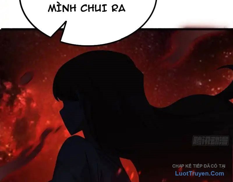 Ngày Giam Cầm Chapter 16 - Trang 2