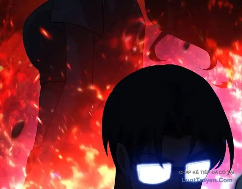 Ngày Giam Cầm Chapter 16 - Trang 2