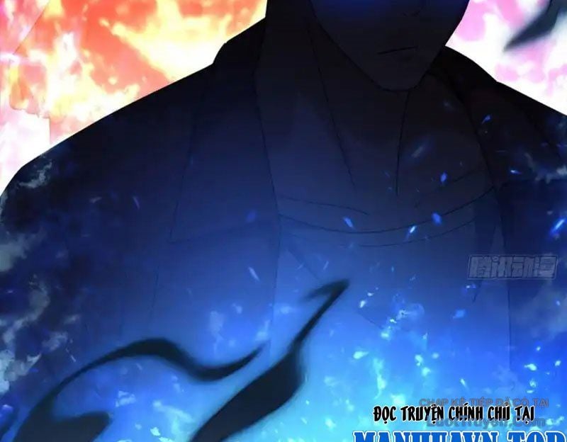 Ngày Giam Cầm Chapter 16 - Trang 2