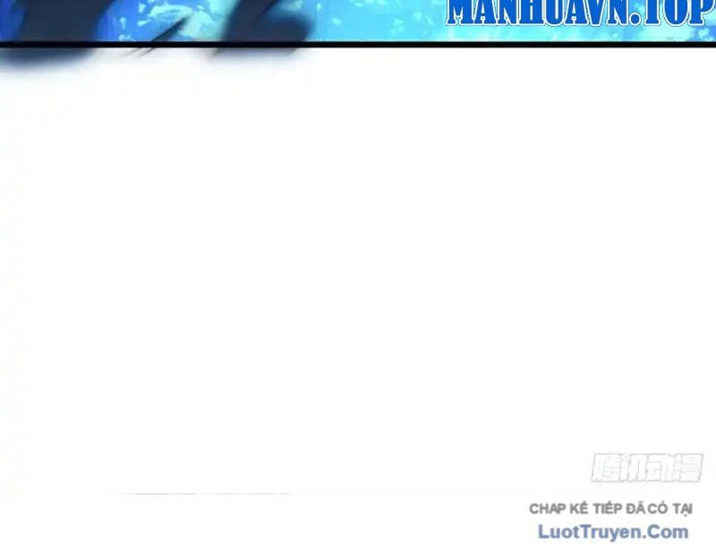 Ngày Giam Cầm Chapter 16 - Trang 2