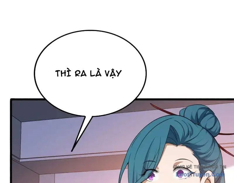 Ngày Giam Cầm Chapter 16 - Trang 2