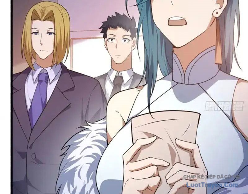 Ngày Giam Cầm Chapter 16 - Trang 2