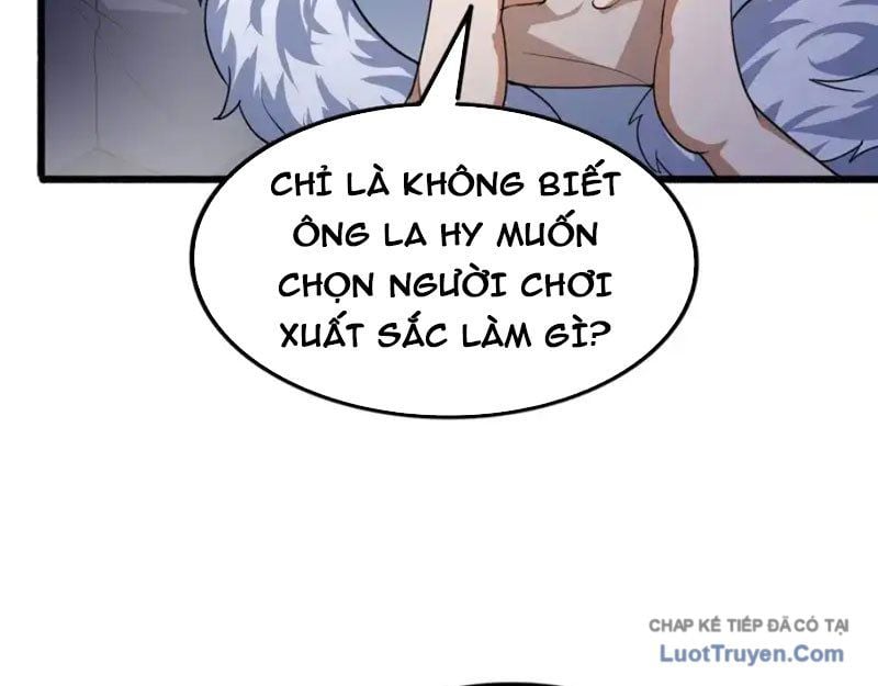 Ngày Giam Cầm Chapter 16 - Trang 2