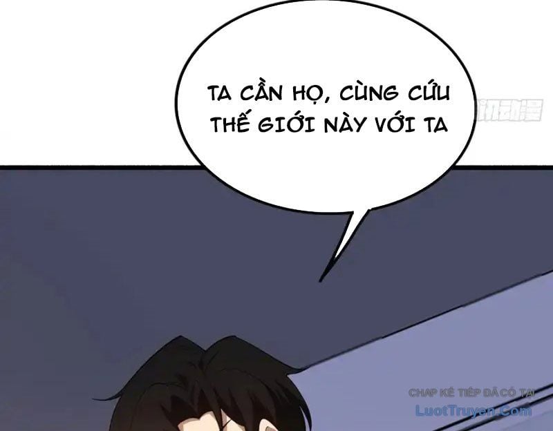 Ngày Giam Cầm Chapter 16 - Trang 2