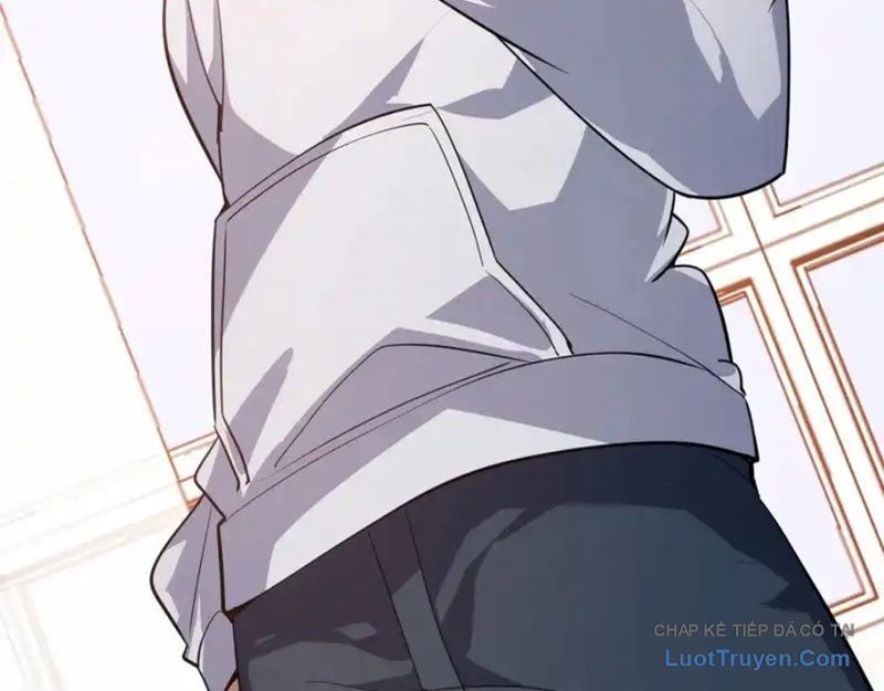 Ngày Giam Cầm Chapter 16 - Trang 2