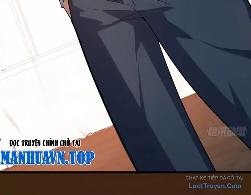 Ngày Giam Cầm Chapter 16 - Trang 2