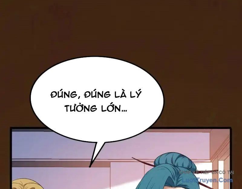 Ngày Giam Cầm Chapter 16 - Trang 2