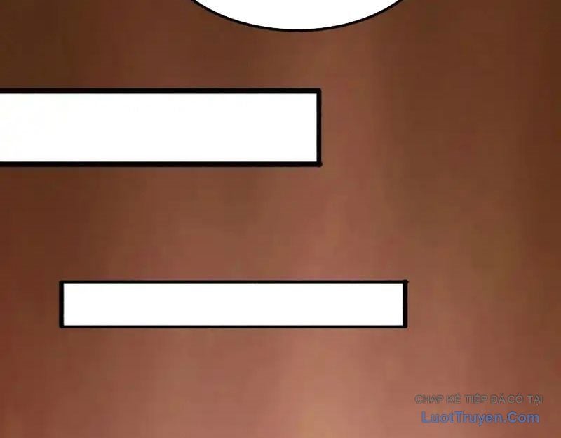 Ngày Giam Cầm Chapter 16 - Trang 2