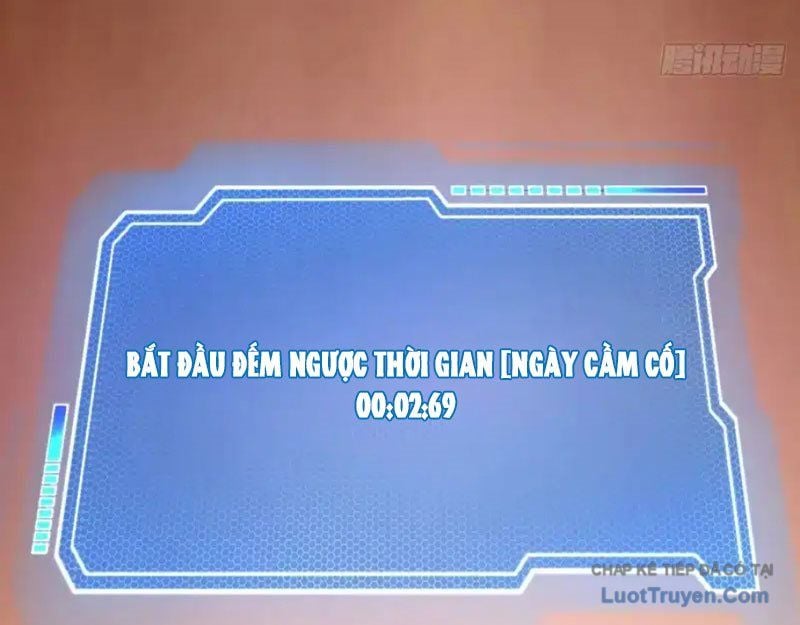 Ngày Giam Cầm Chapter 16 - Trang 2