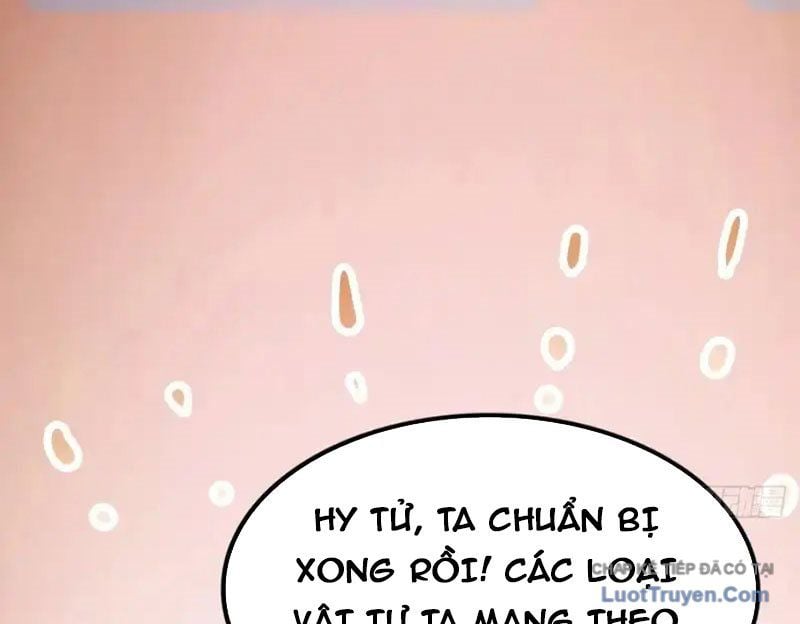 Ngày Giam Cầm Chapter 16 - Trang 2