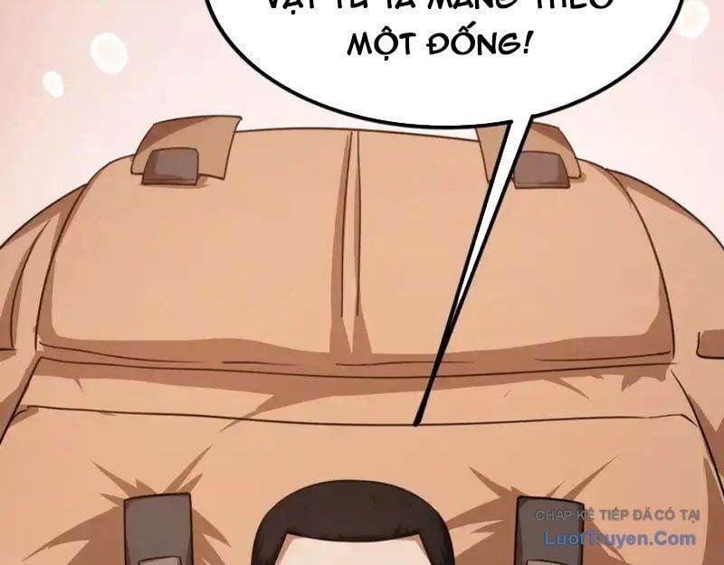 Ngày Giam Cầm Chapter 16 - Trang 2