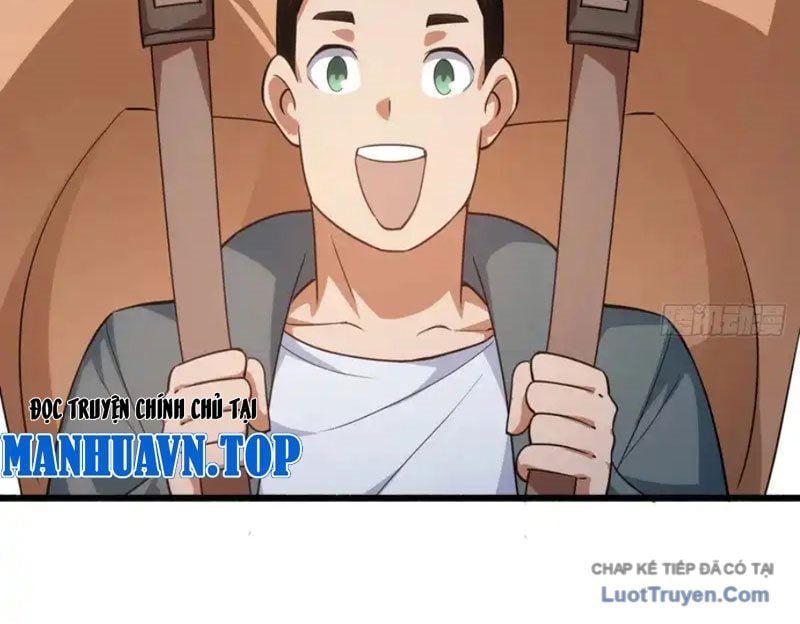 Ngày Giam Cầm Chapter 16 - Trang 2