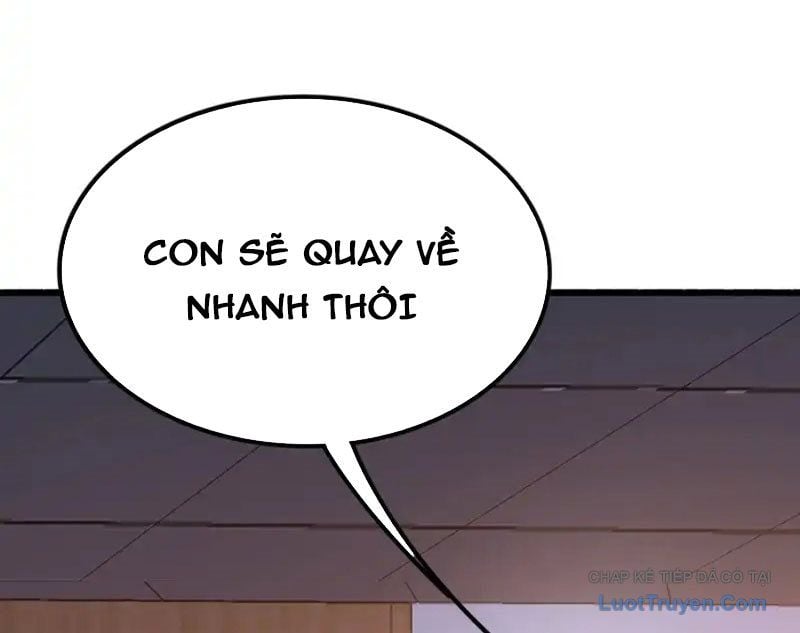 Ngày Giam Cầm Chapter 16 - Trang 2