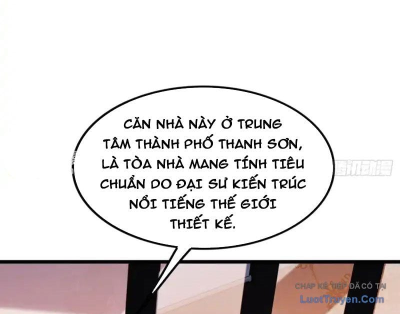 Ngày Giam Cầm Chapter 16 - Trang 2