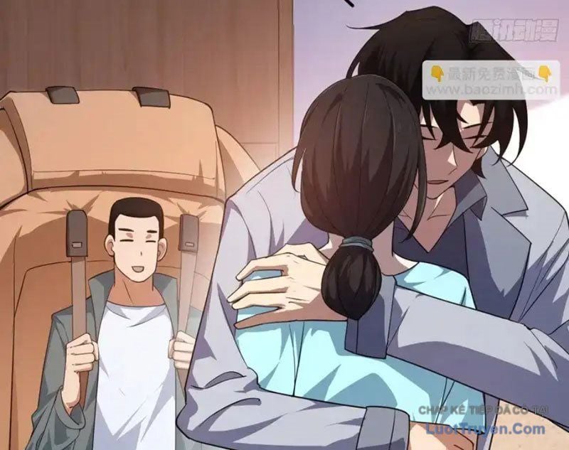 Ngày Giam Cầm Chapter 16 - Trang 2