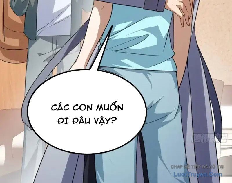 Ngày Giam Cầm Chapter 16 - Trang 2